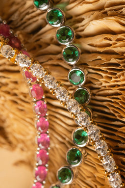 Sphinx and Emeralds Jewelry Inc.