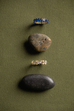 Sphinx and Emeralds Jewelry Inc.