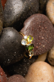 Bague Eden