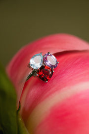 Flora Ring