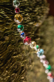  Bracelet de tennis Sphinx Bezzel