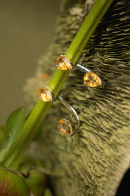 Arc Drops