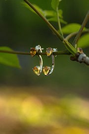 Arc Drops