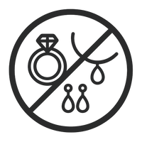 icon_policy