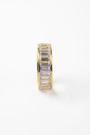 Noor Line – serti rail