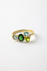 Bague Eden