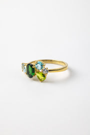 Bague Eden