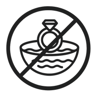icon_policy